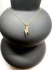 COLLIER FLASH