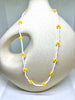 COLLIER MARGUERITE