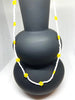 COLLIER MARGUERITE