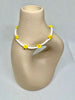 BRACELET MARGUERITE