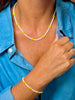 COLLIER MARGUERITE