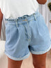 SHORT EN JEANS VLAD