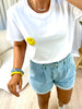 SHORT EN JEANS VLAD