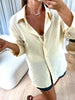 CHEMISE NUDE