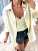 CHEMISE NUDE