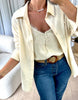 CHEMISE NUDE