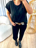 CEINTURE SAFARI