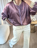 PANTALON ASTRO CRÈME