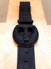 CEINTURE VAL NOIRE