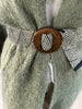 CEINTURE SAFARI