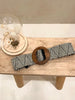 CEINTURE SAFARI