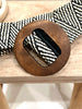 CEINTURE SAFARI