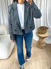 VESTE COURTE LOU
