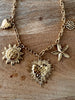 COLLIER EVY