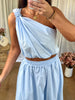 ENSEMBLE CRETE