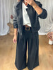 BLAZER CLÉLIA
