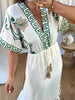 ROBE NINA