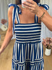 ROBE MANUELLA