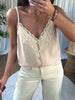 TOP ELSA BEIGE