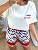 ENSEMBLE ST TROPEZ