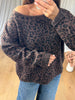 PULL LAYA