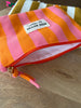 POCHETTE ÉPONGE « PETIT BAZAR DE MAÎTRESSES »