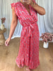 ROBE CLÉMENCE