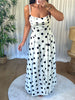 ROBE PIPA