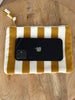 POCHETTE ÉPONGE « PETIT BAZAR DE MAÎTRESSES »