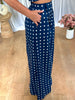 ENSEMBLE BETTY POIS MARINE