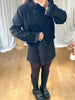 BLAZER CLÉO