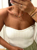 COLLIER CÔME