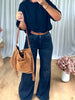 SAC ALBA CUIR