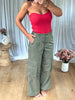 PANTALON KAKI