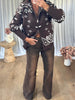 JEANS VINTAGE