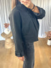 BLAZER CLÉLIA