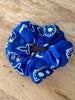 CHOUCHOU BANDANA
