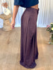 PANTALON MILO