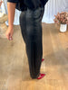 PANTALON SIMILI BARELL