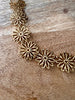 COLLIER MAG