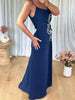 ROBE SYA MARINE