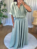 CHEMISE STEVEN