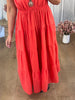 ROBE SOLEIL