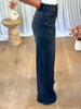 JEANS COOL NOIR