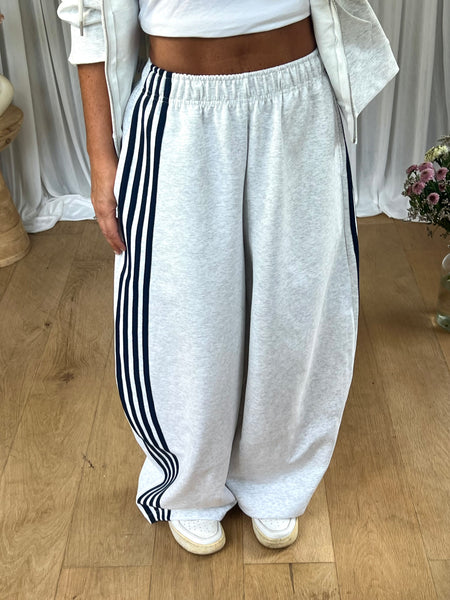 PANTALON JOGGER BALLON
