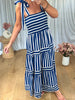 ROBE MANUELLA