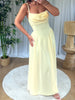 ROBE ARIEL