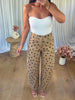 JEANS BALLON POIS
