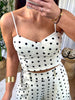 ENSEMBLE BETTY POIS