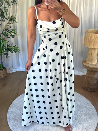 ROBE PIPA